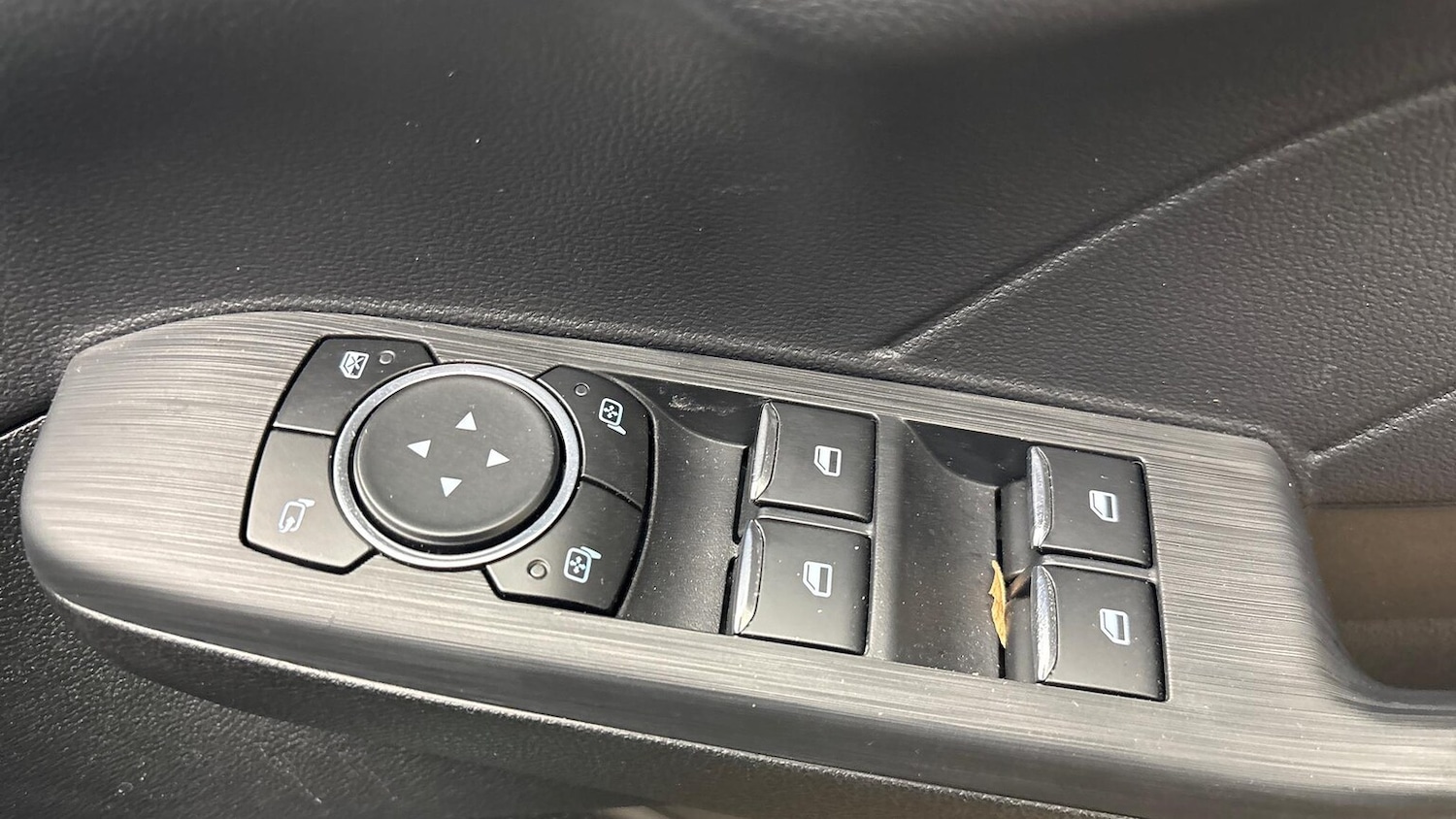 Used Ford Kuga 2025 for sale - 78090997: Photo 29