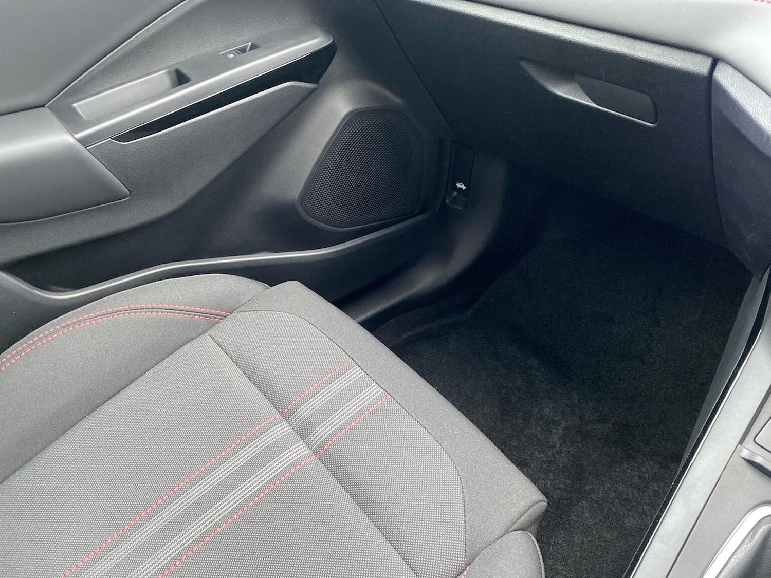 Used Ford Puma 2025 for sale - 76273524: Photo 13