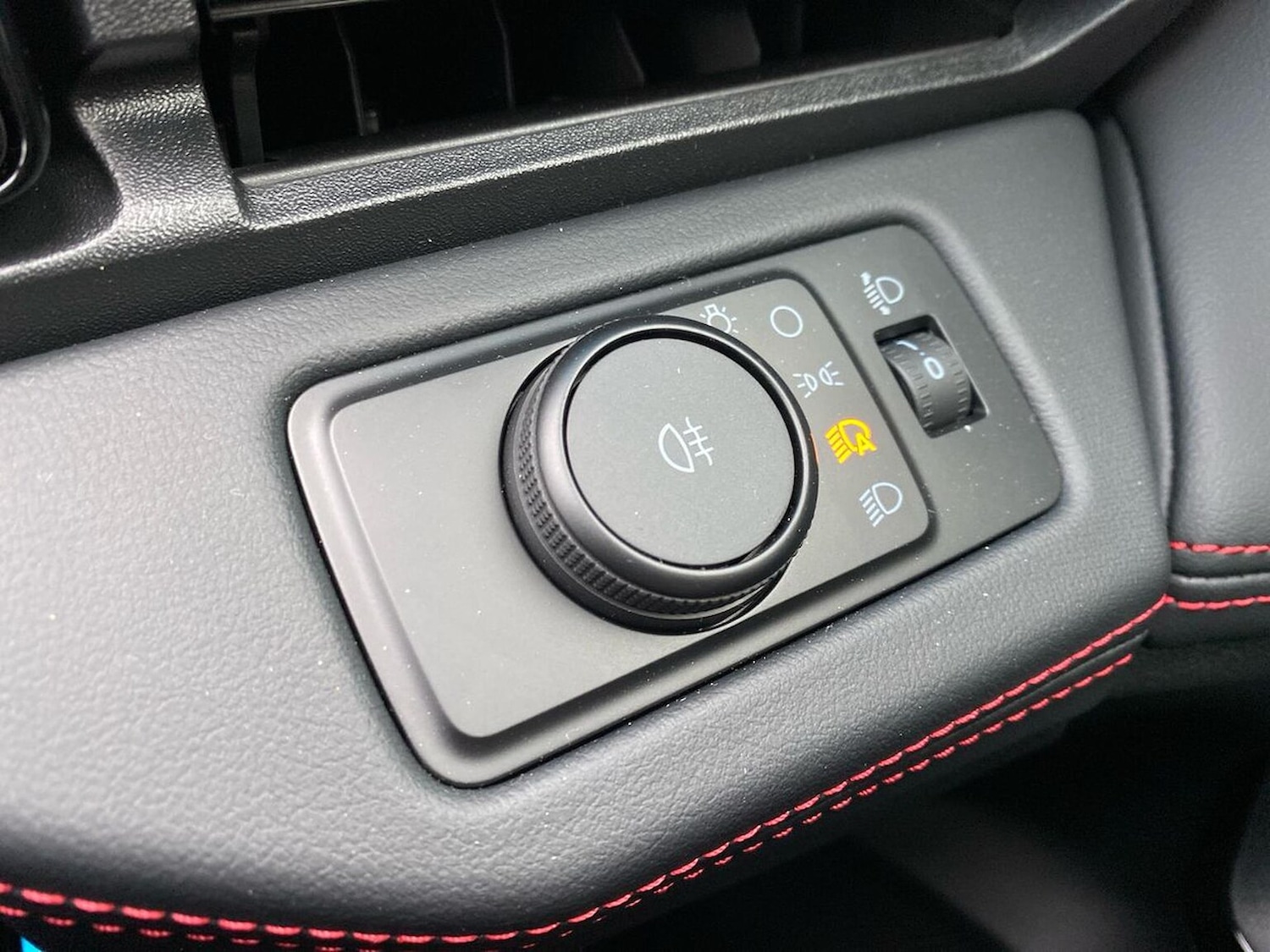 Used Ford Puma 2025 for sale - 76273524: Photo 29