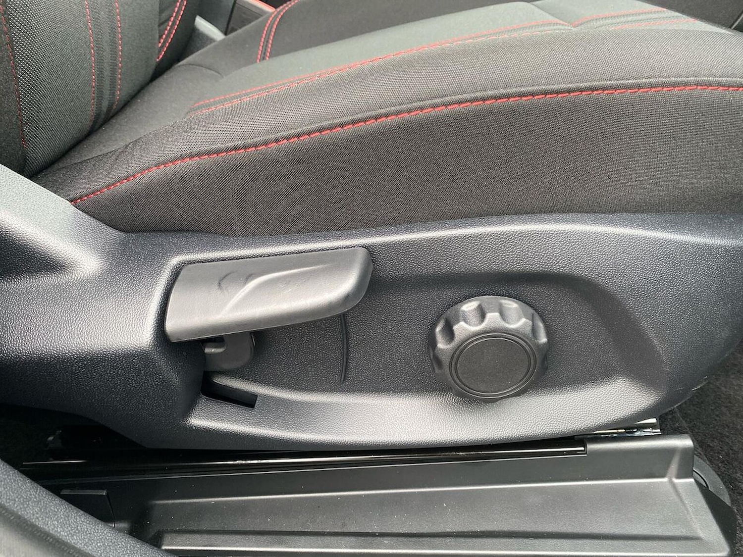 Used Ford Puma 2025 for sale - 76273524: Photo 30