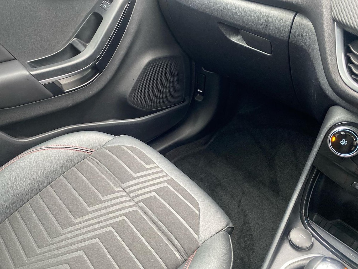 Used Ford Puma 2023 for sale - 76231772: Photo 13