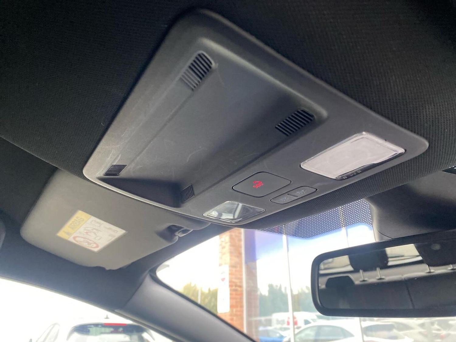 Used Ford Puma 2023 for sale - 76231772: Photo 14