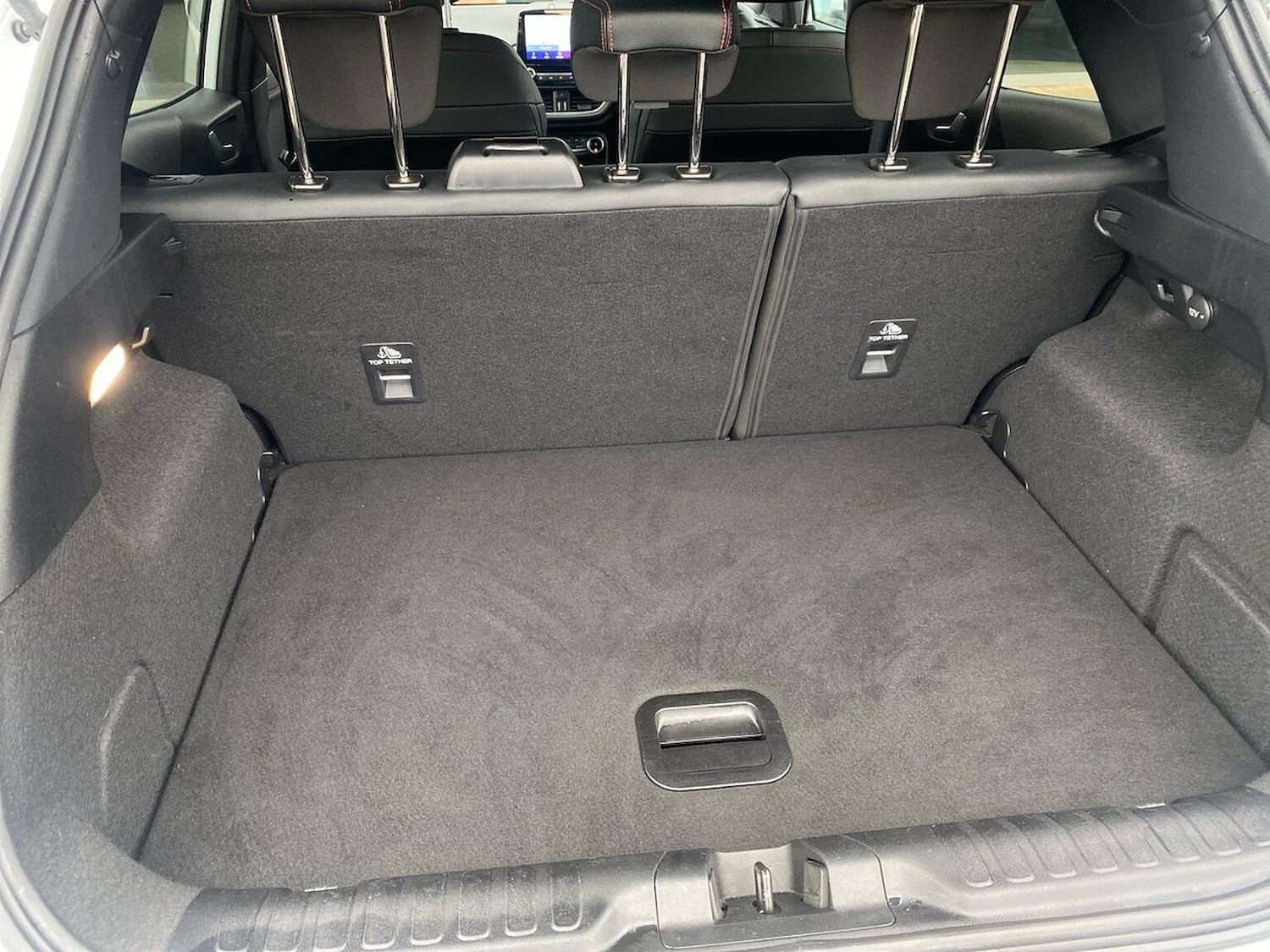 Used Ford Puma 2023 for sale - 76231772: Photo 17