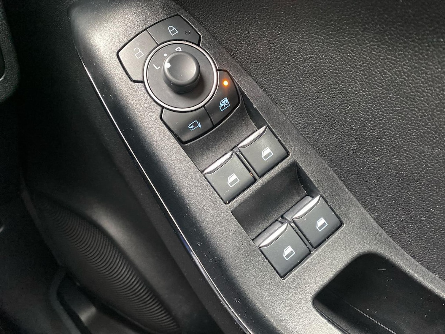 Used Ford Puma 2023 for sale - 76231772: Photo 21