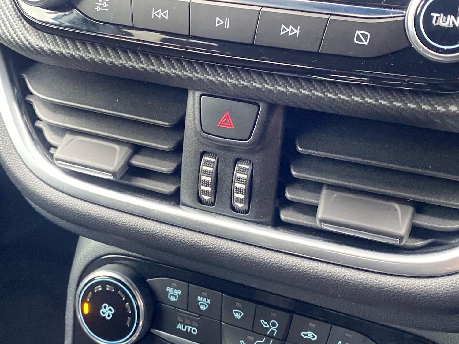 Used Ford Puma 2023 for sale - 76231772: Photo 22