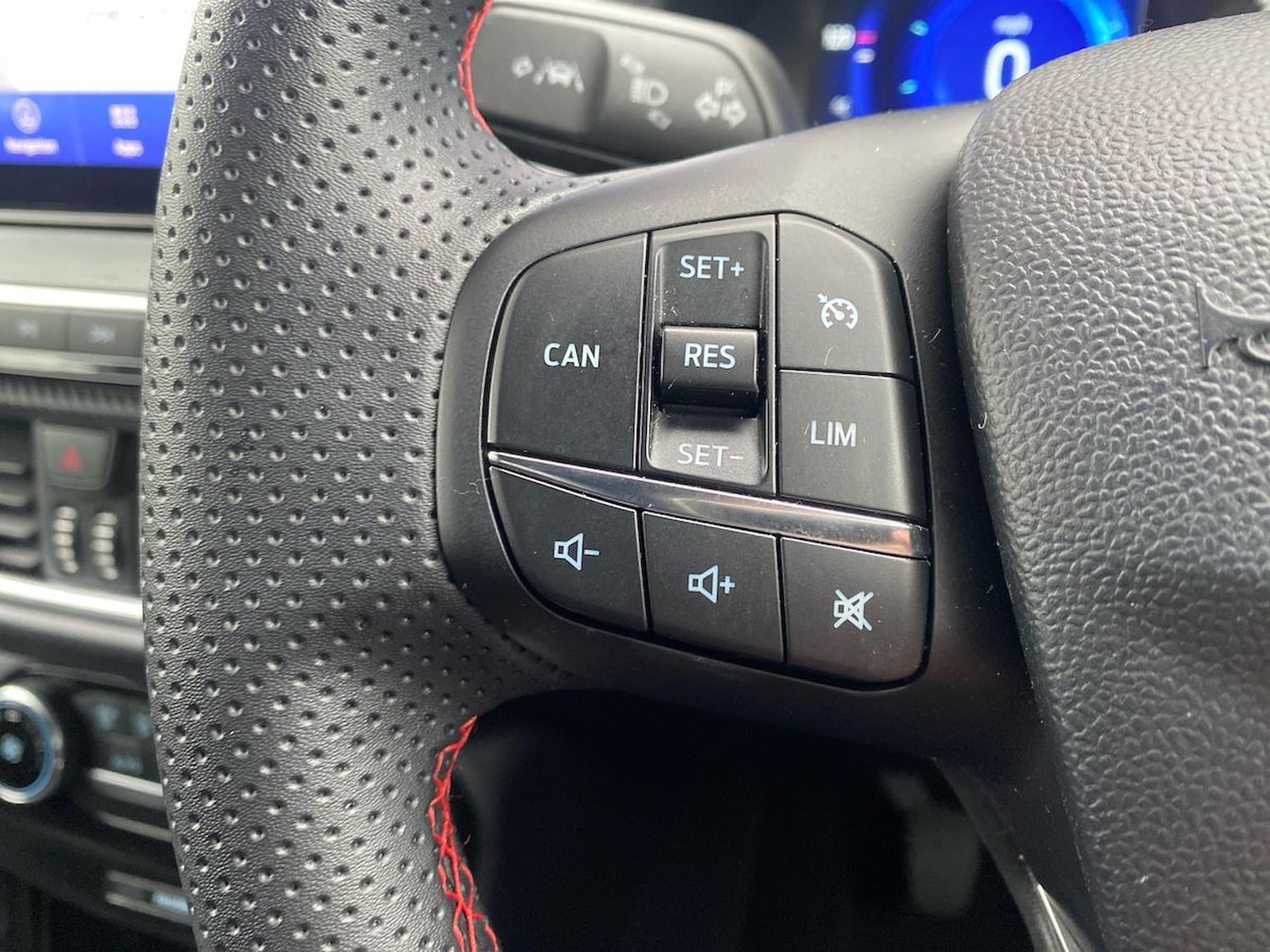 Used Ford Puma 2023 for sale - 76231772: Photo 26