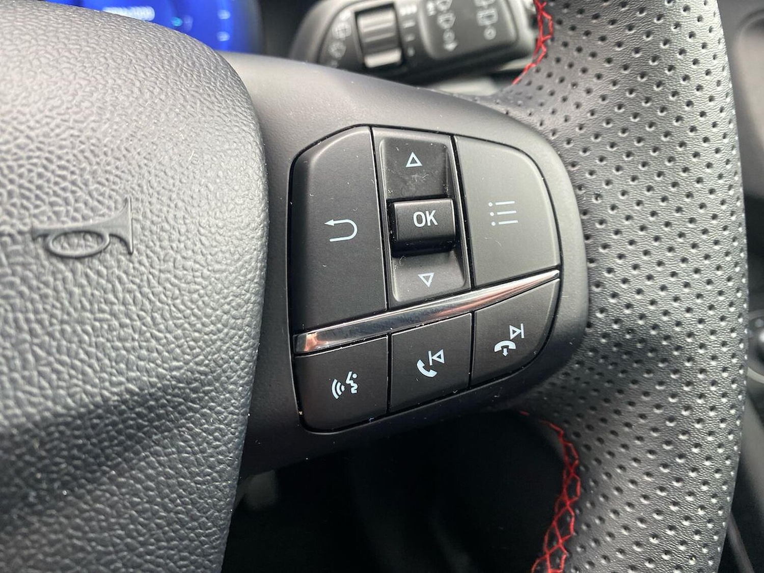 Used Ford Puma 2023 for sale - 76231772: Photo 27