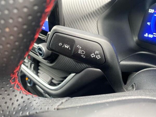 Used Ford Puma 2023 for sale - 76231772: Photo 28