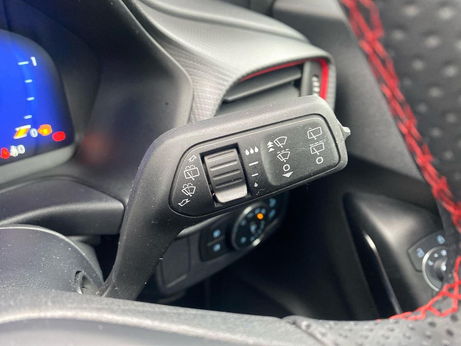 Used Ford Puma 2023 for sale - 76231772: Photo 29