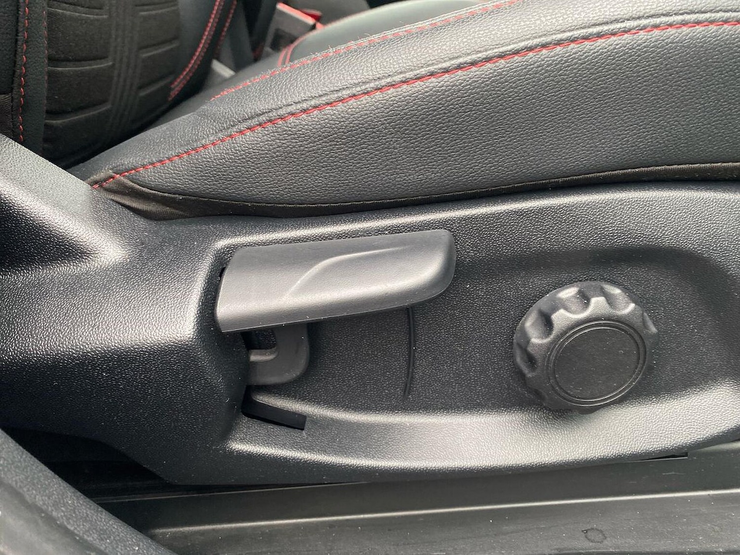 Used Ford Puma 2023 for sale - 76231772: Photo 30