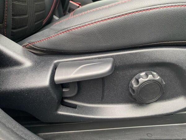 Used Ford Puma 2023 for sale - 76231772: Photo 30