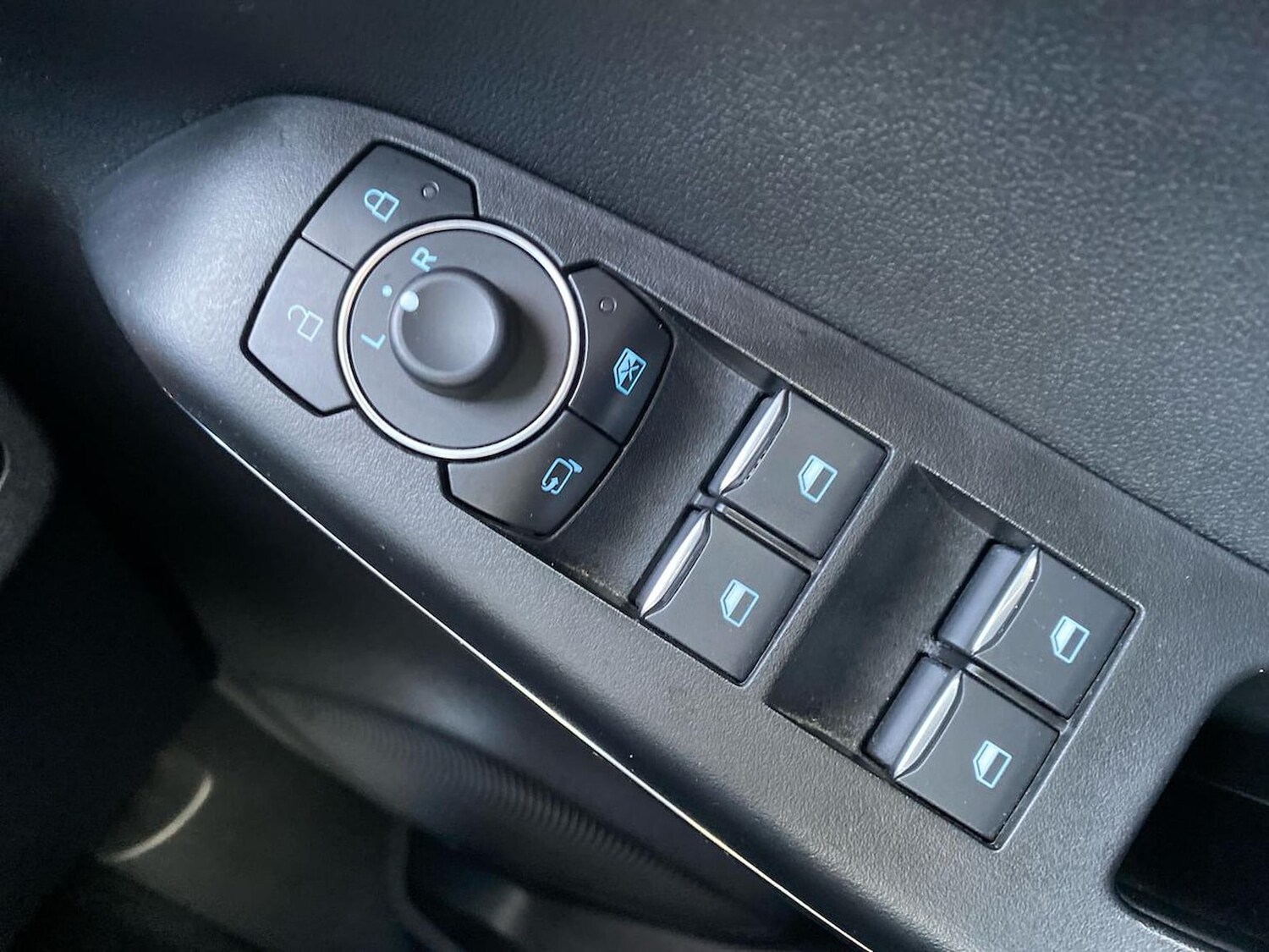 Used Ford Puma 2023 for sale - 76599259: Photo 21