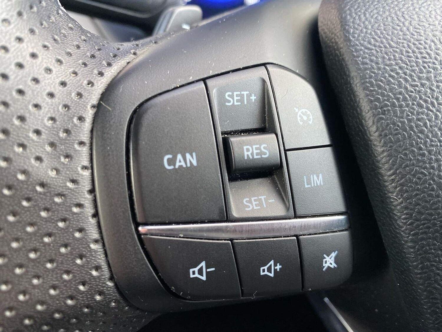 Used Ford Puma 2023 for sale - 76599259: Photo 26