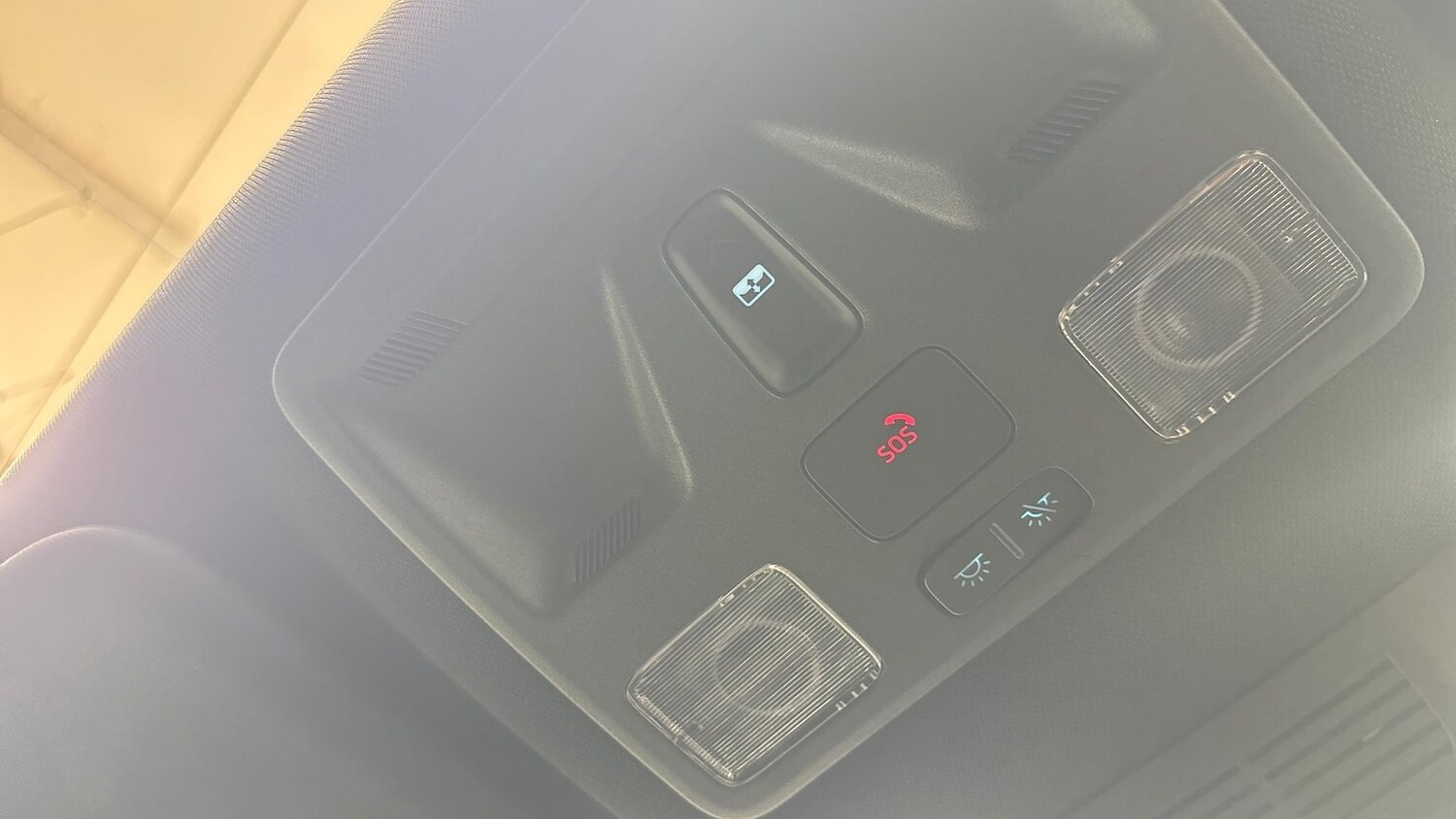 Used Ford Puma 2024 for sale - 76628072: Photo 25