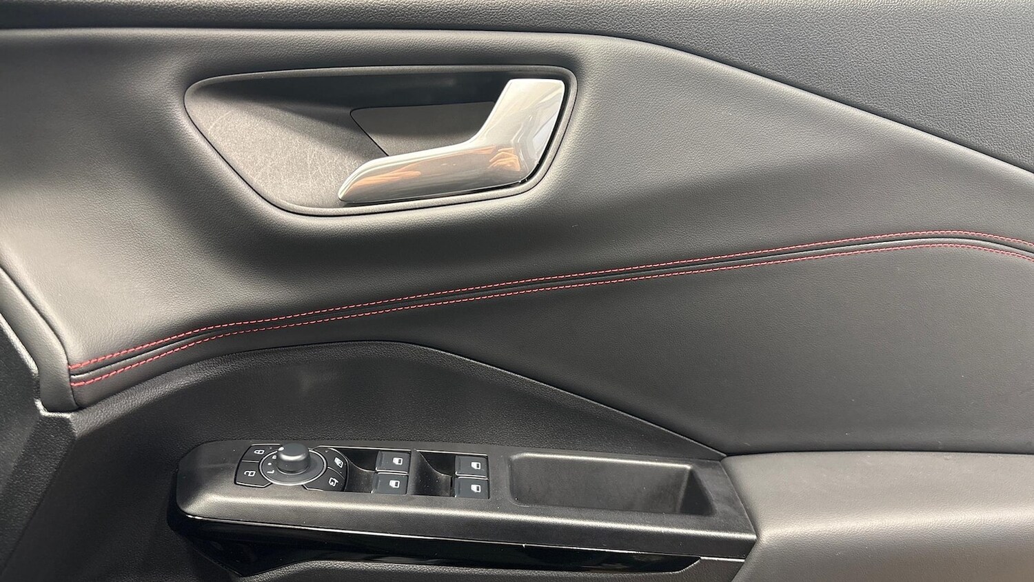 Used Ford Puma 2024 for sale - 76628072: Photo 26