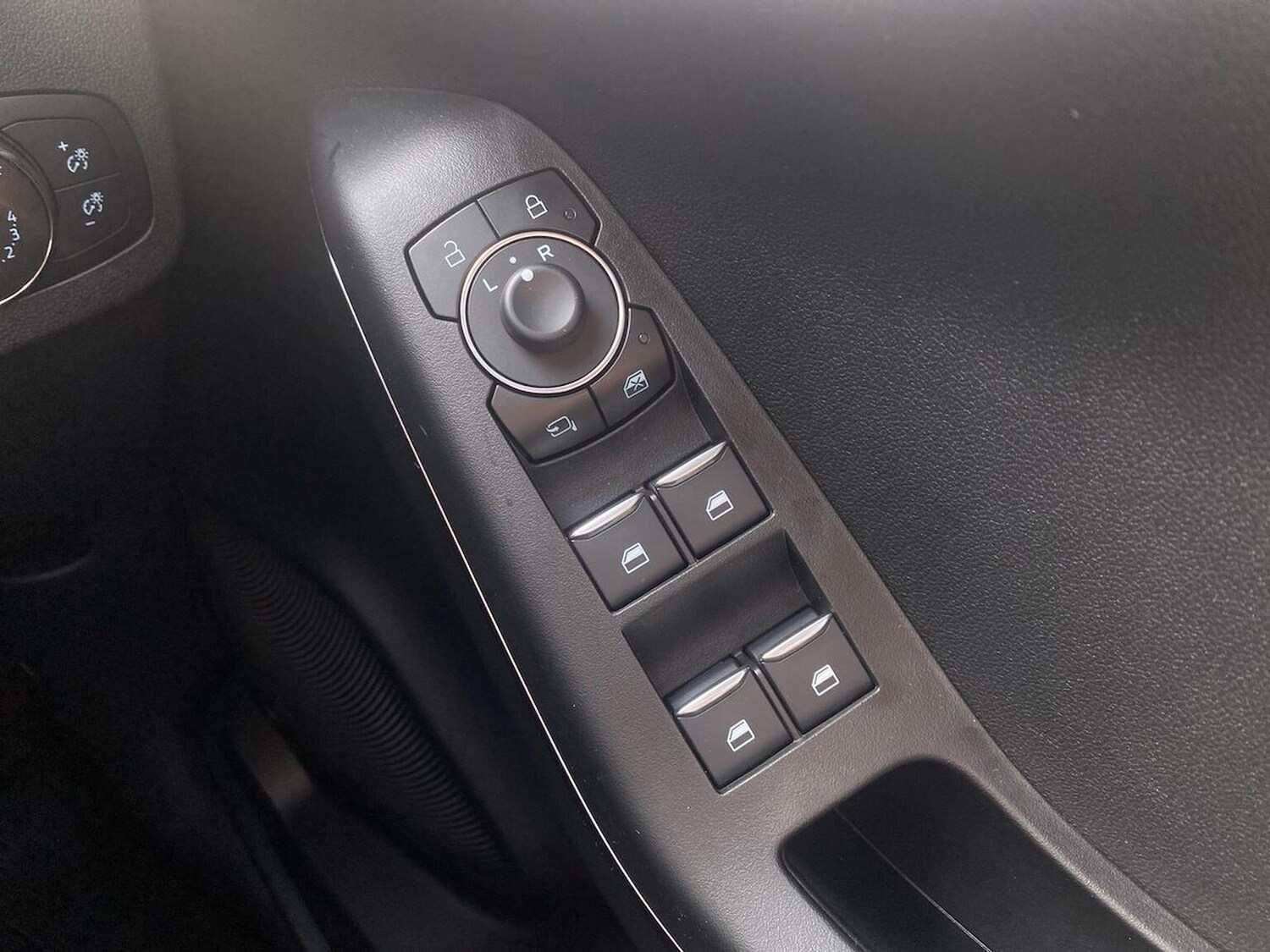 Used Ford Puma 2024 for sale - 78194738: Photo 21