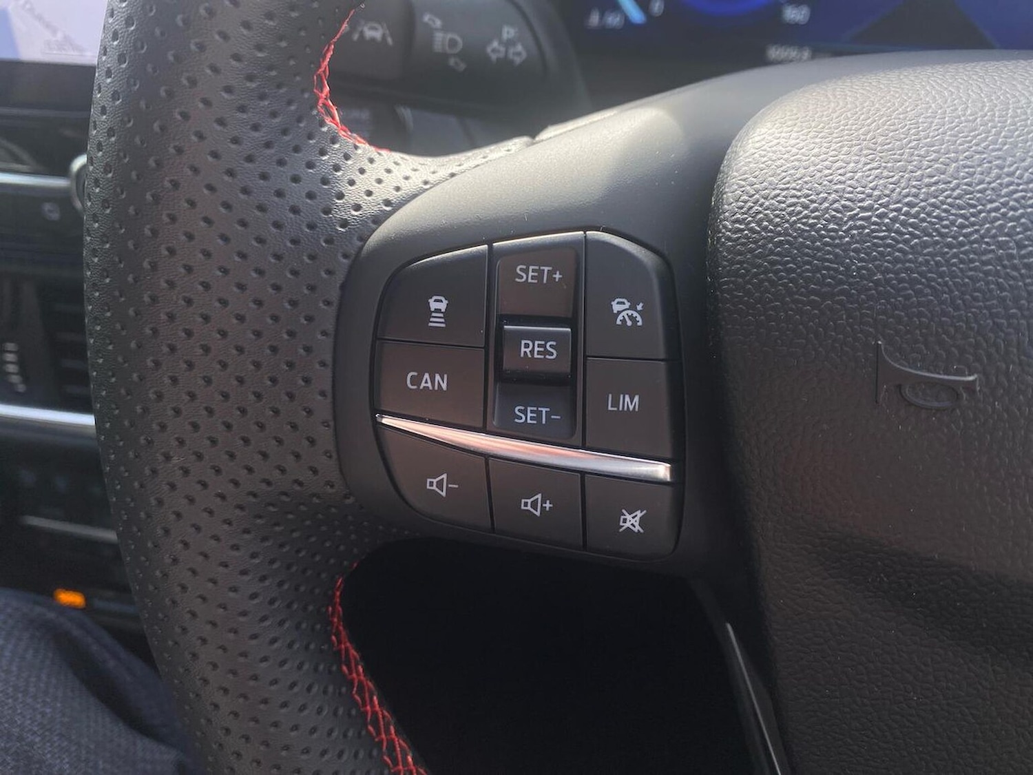 Used Ford Puma 2024 for sale - 78194738: Photo 26