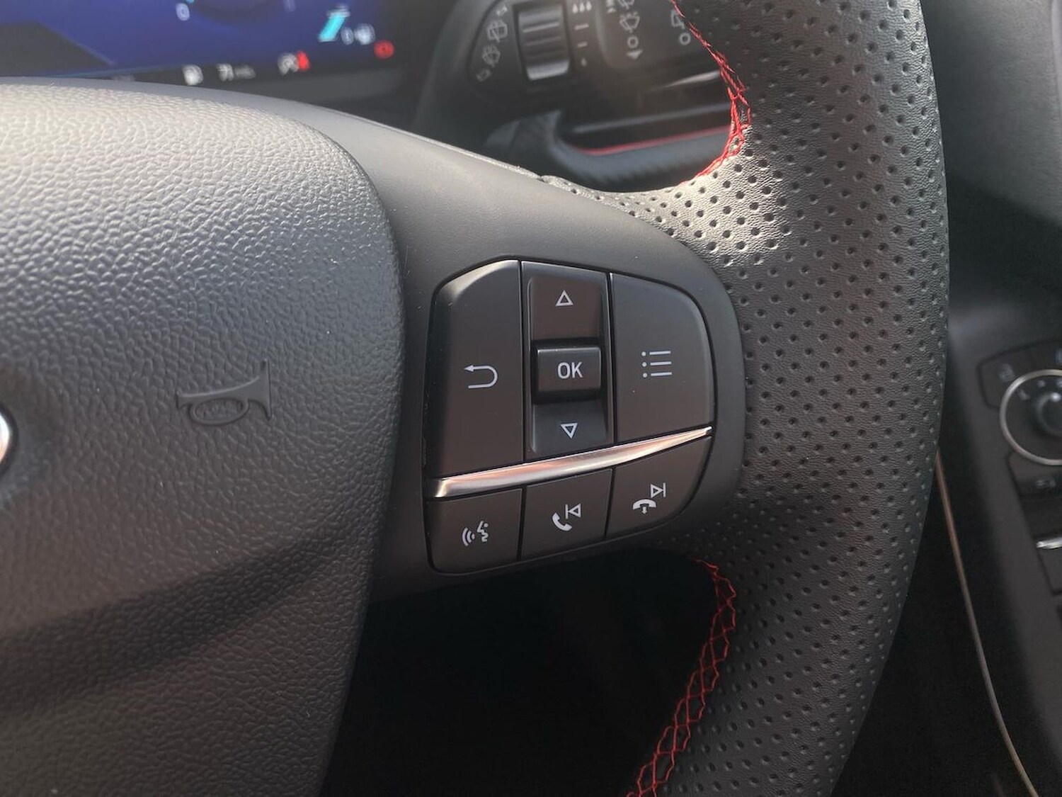 Used Ford Puma 2024 for sale - 78194738: Photo 27