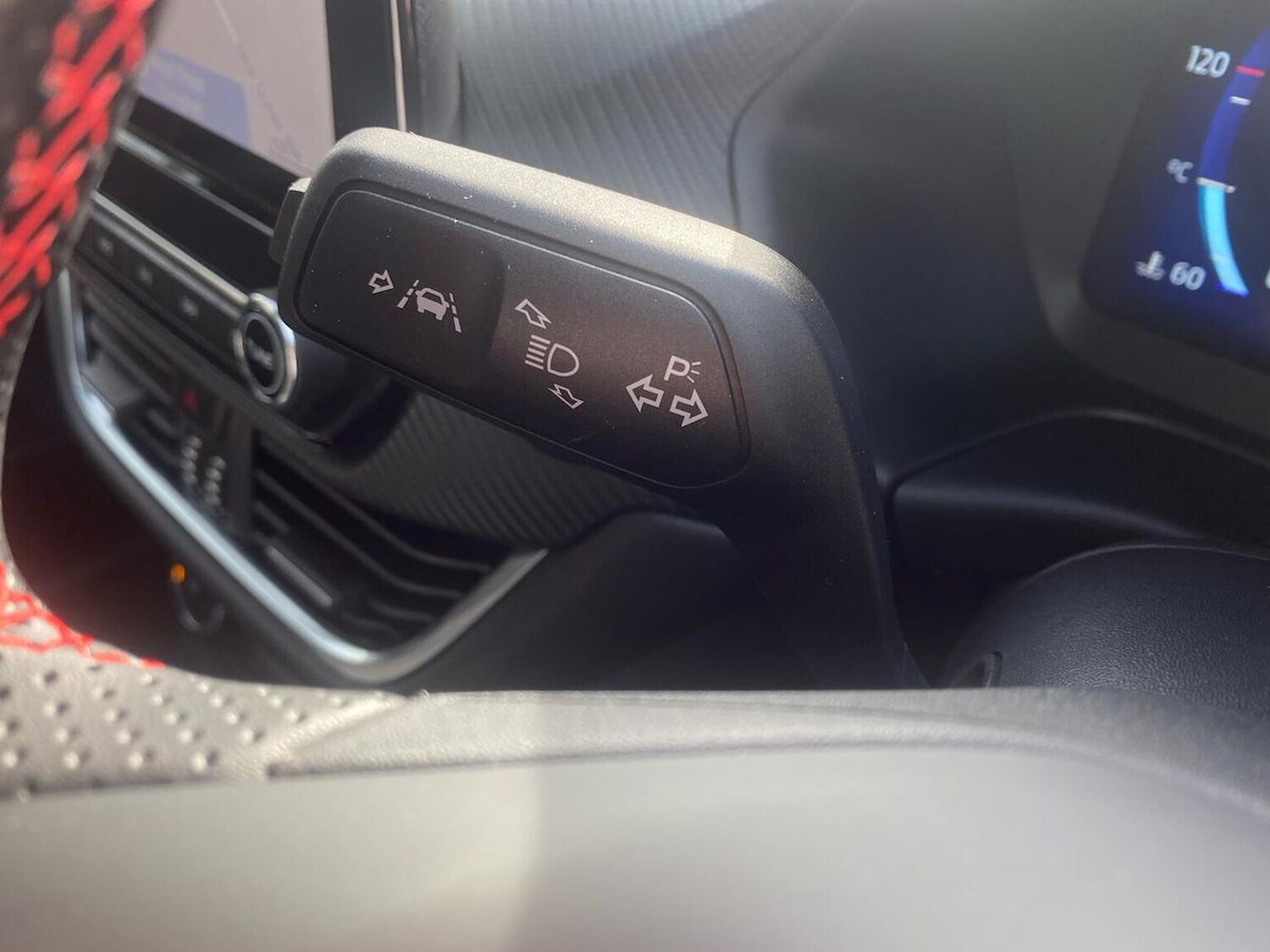 Used Ford Puma 2024 for sale - 78194738: Photo 28