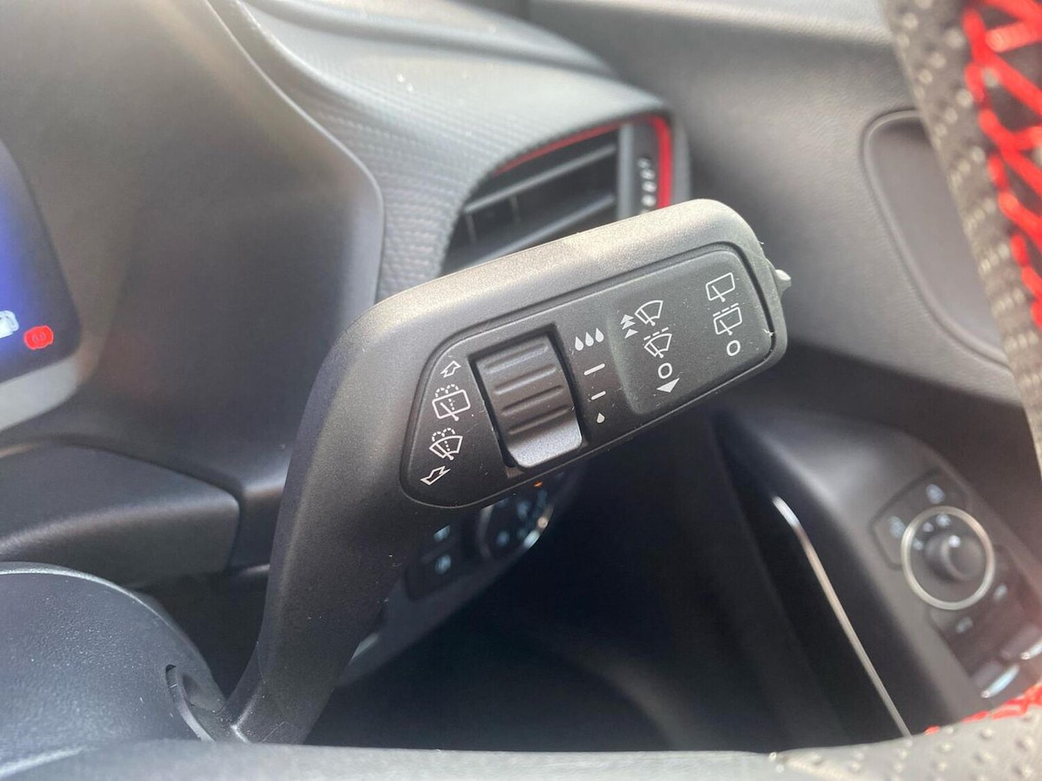 Used Ford Puma 2024 for sale - 78194738: Photo 29