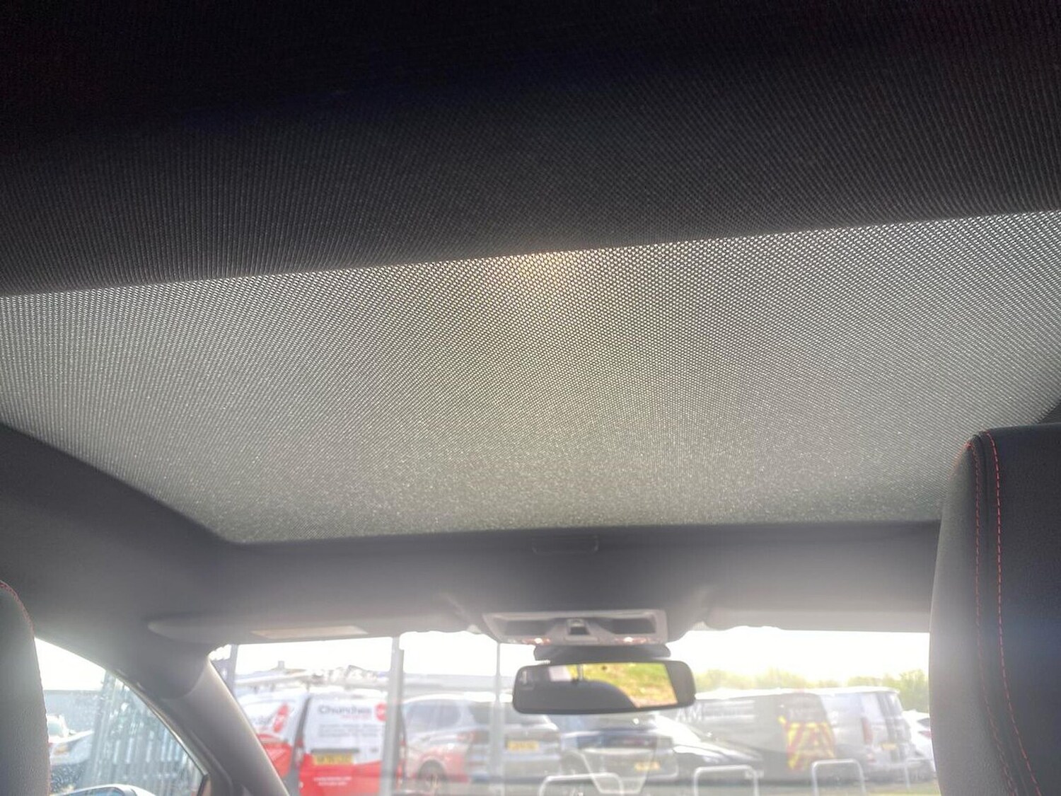 Used Ford Puma 2024 for sale - 78194738: Photo 31