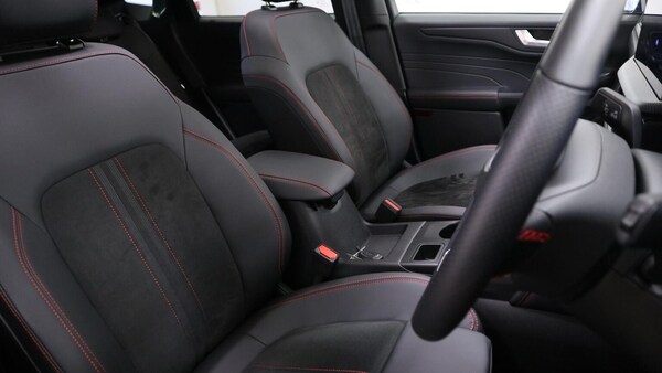 Used Ford Kuga 2024 for sale - 75621394: Photo 12