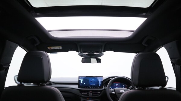 Used Ford Kuga 2024 for sale - 75621394: Photo 13