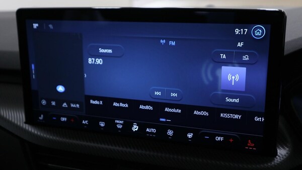 Used Ford Kuga 2024 for sale - 75621394: Photo 18