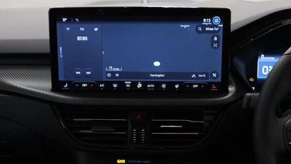 Used Ford Kuga 2024 for sale - 75621394: Photo 20