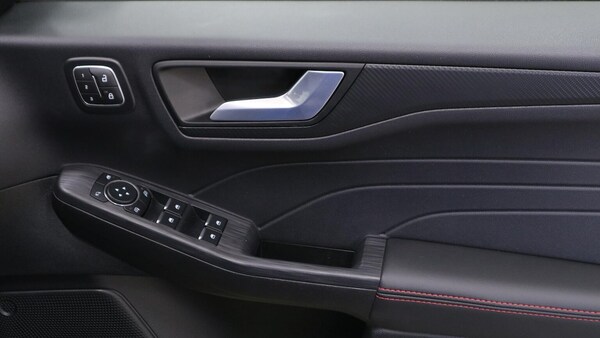 Used Ford Kuga 2024 for sale - 75621394: Photo 22