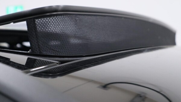 Used Ford Kuga 2024 for sale - 75621394: Photo 24