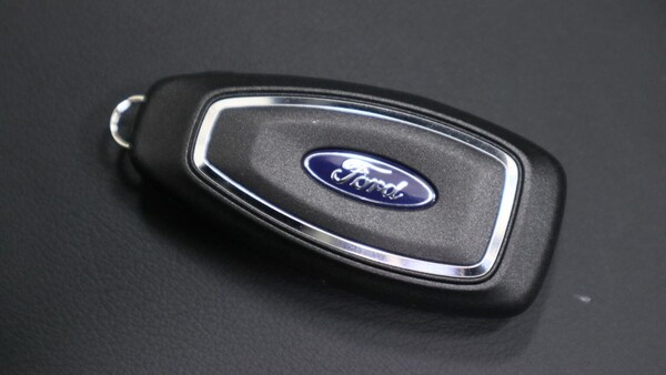 Used Ford Kuga 2024 for sale - 75621394: Photo 26