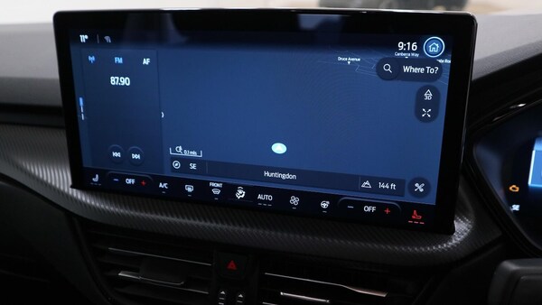 Used Ford Kuga 2024 for sale - 75621394: Photo 27
