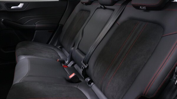 Used Ford Kuga 2024 for sale - 75621394: Photo 28