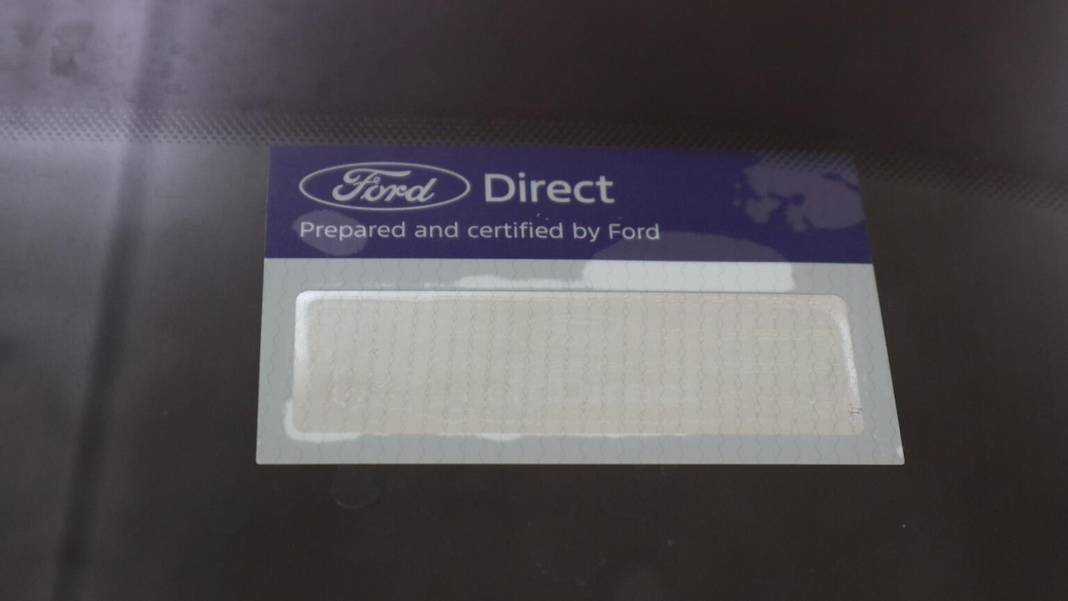 Used Ford Kuga 2024 for sale - 76436530: Photo 12