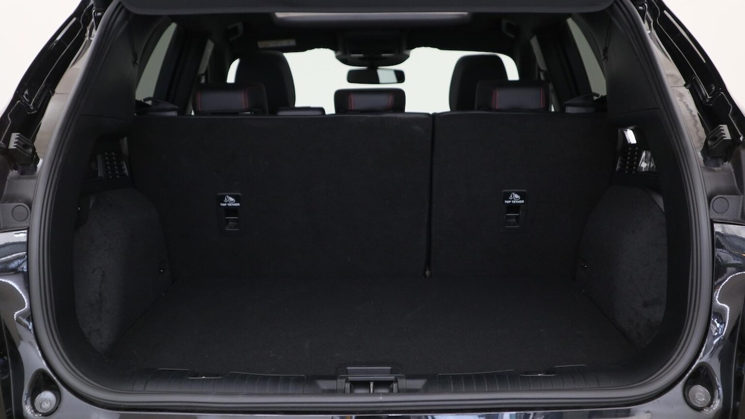 Used Ford Kuga 2024 for sale - 76436530: Photo 13