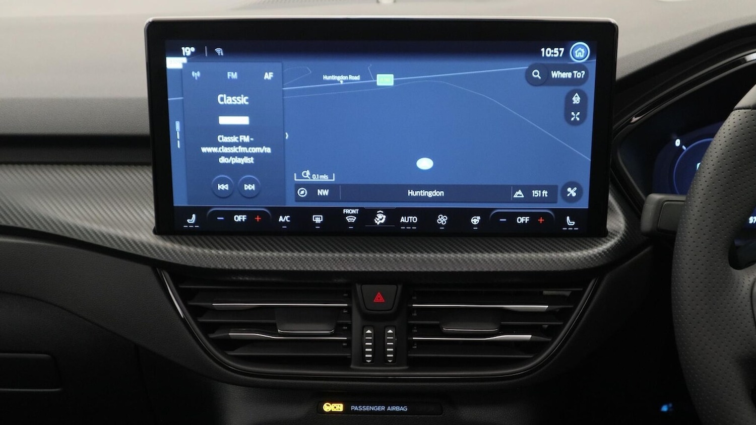 Used Ford Kuga 2024 for sale - 76436530: Photo 14