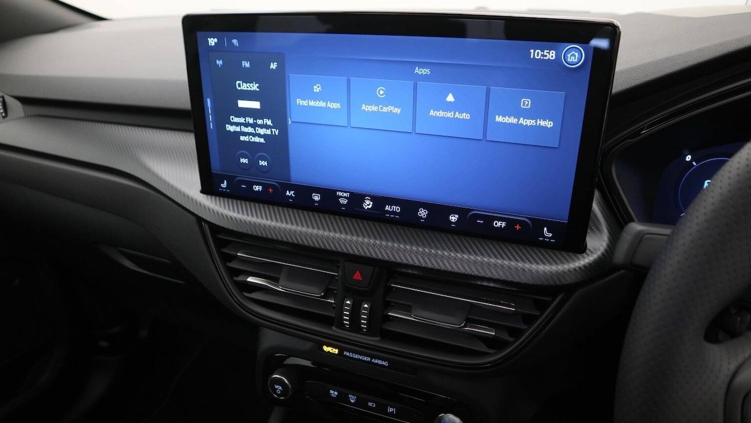 Used Ford Kuga 2024 for sale - 76436530: Photo 17