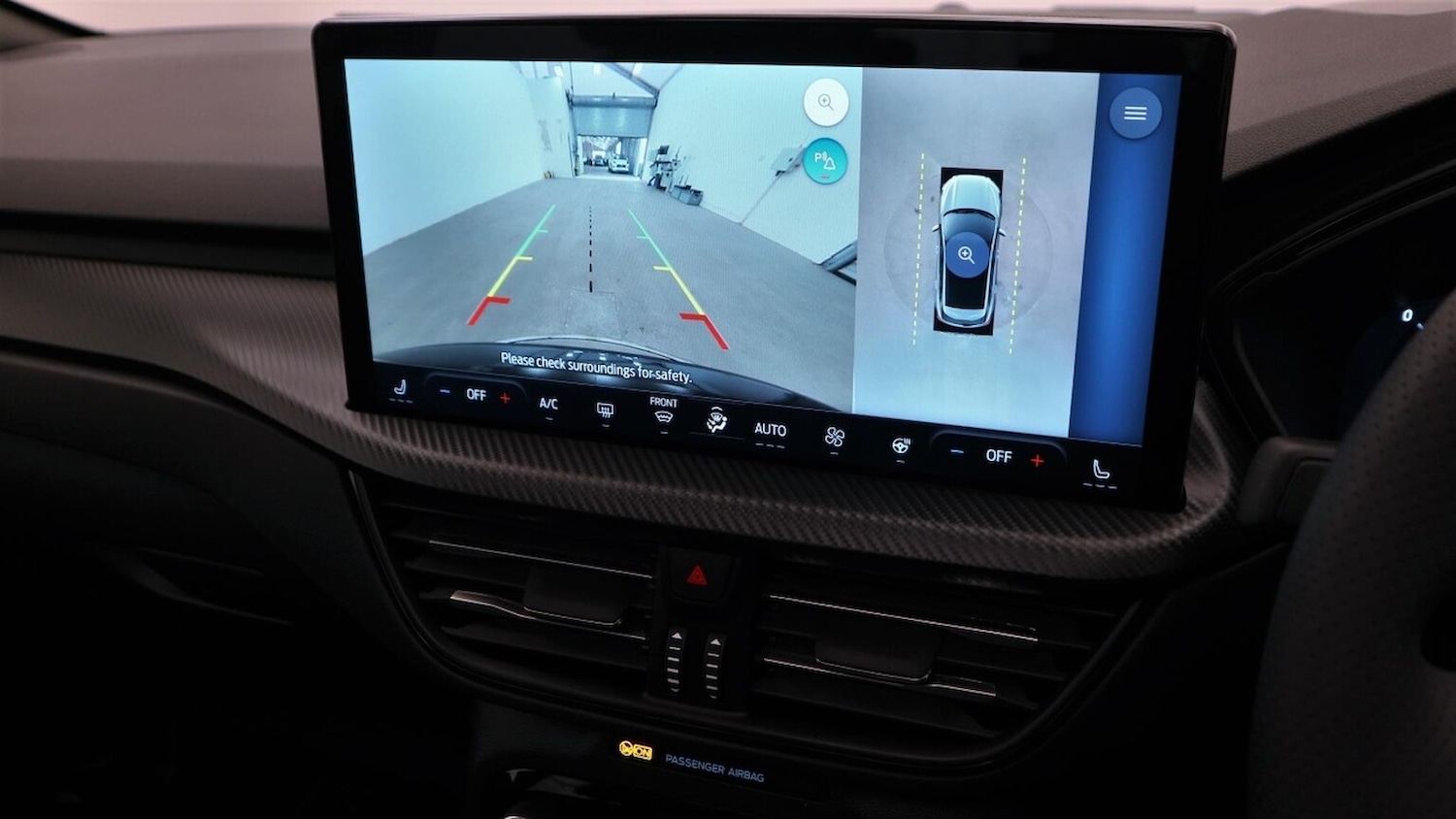 Used Ford Kuga 2024 for sale - 76436530: Photo 18