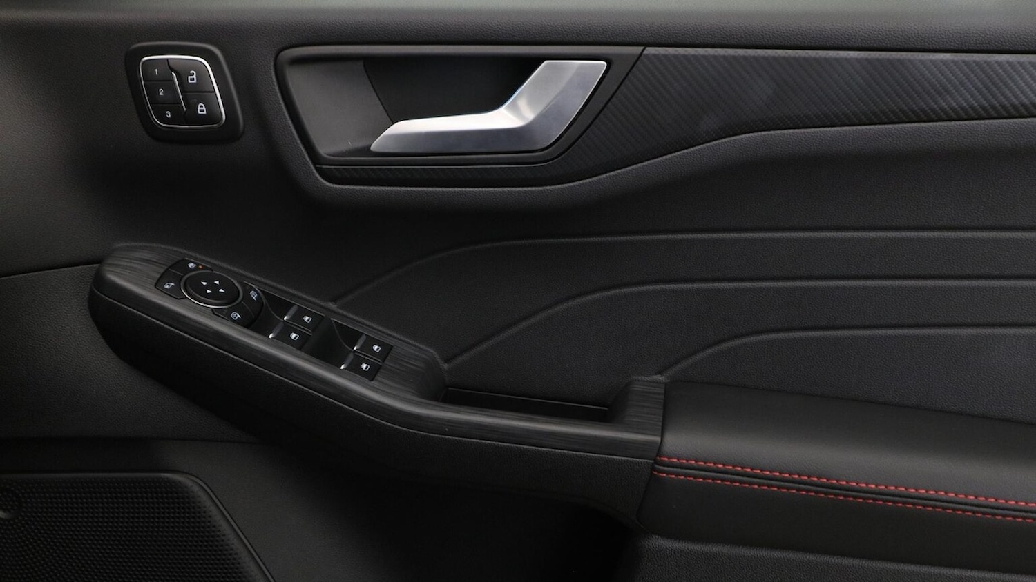 Used Ford Kuga 2024 for sale - 76436530: Photo 20