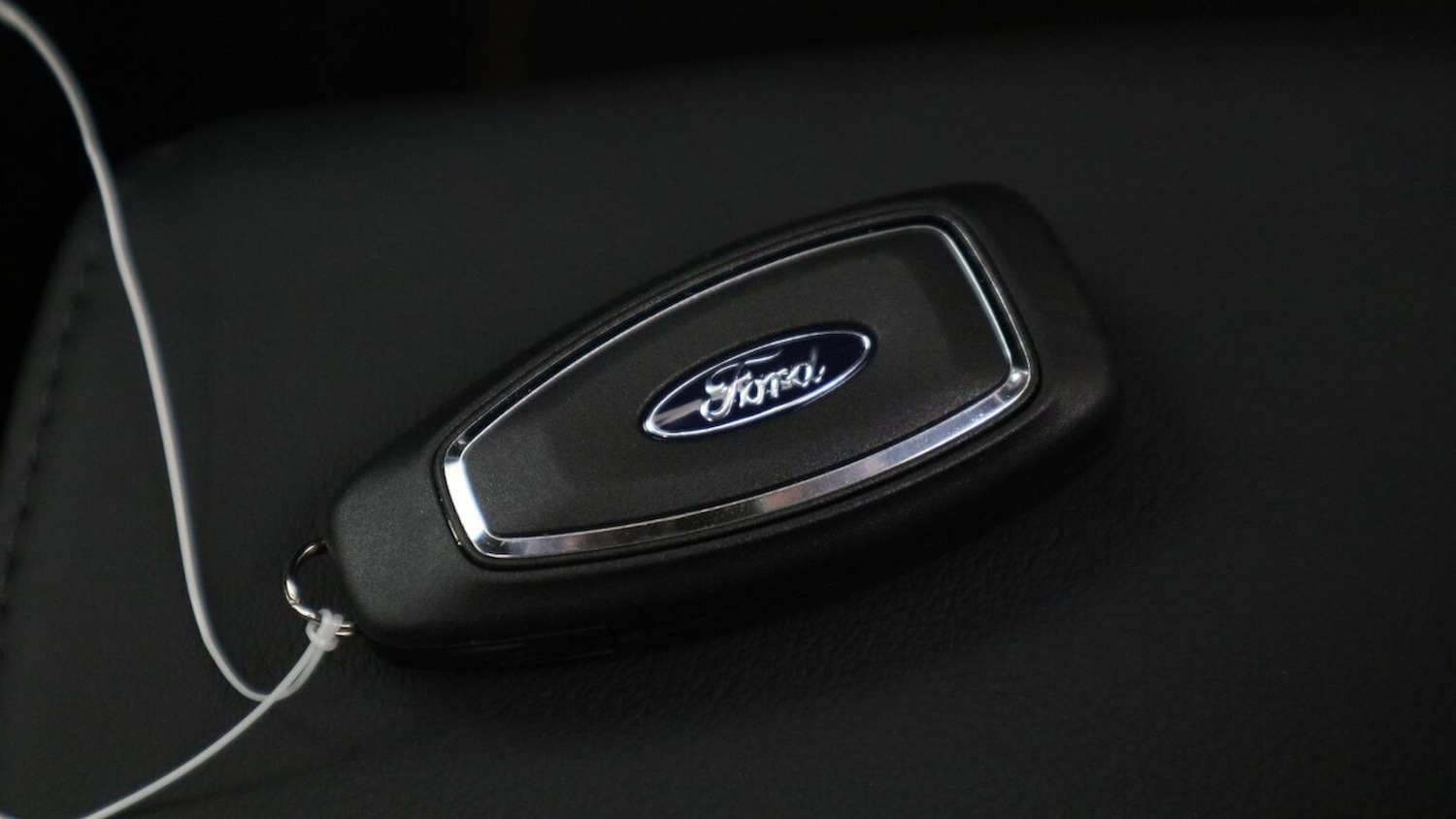 Used Ford Kuga 2024 for sale - 76436530: Photo 21