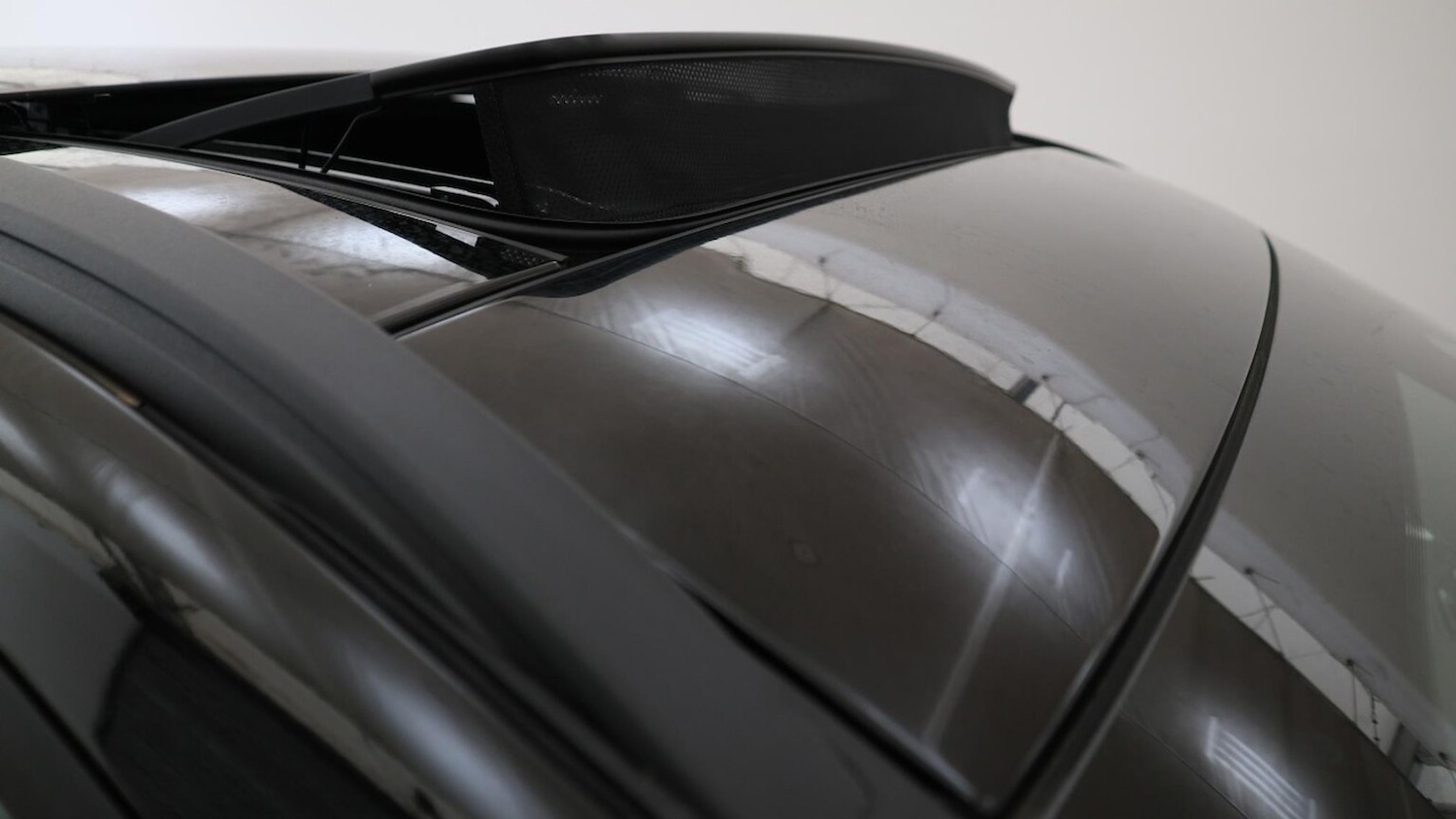 Used Ford Kuga 2024 for sale - 76436530: Photo 24