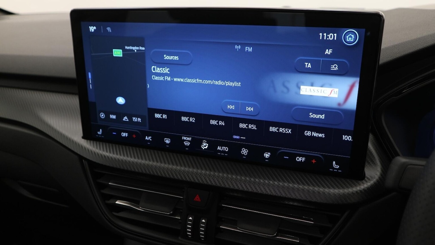 Used Ford Kuga 2024 for sale - 76436530: Photo 25