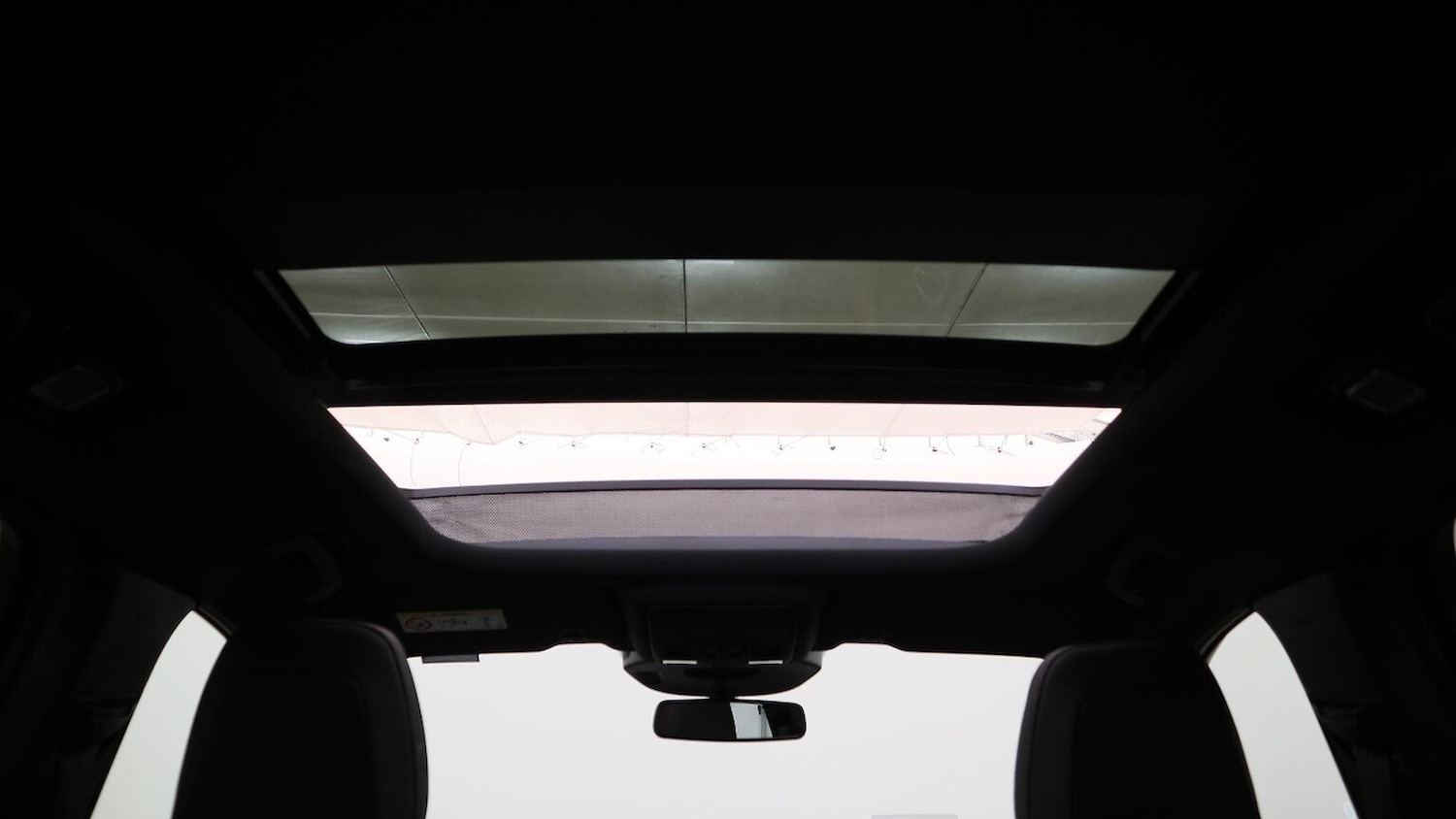 Used Ford Kuga 2024 for sale - 76436530: Photo 27