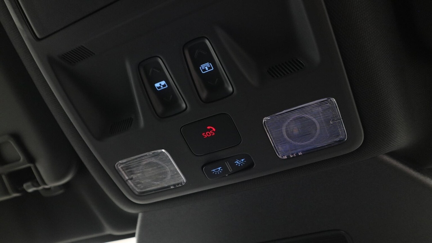 Used Ford Kuga 2024 for sale - 76436530: Photo 28