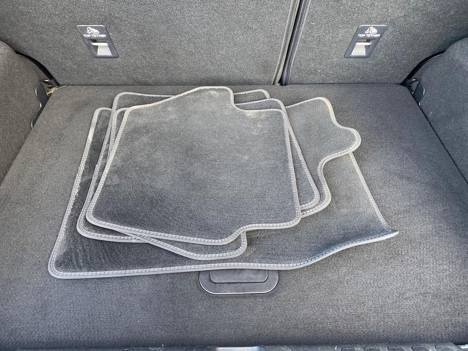 Used Ford Puma 2022 for sale - 78210228: Photo 19