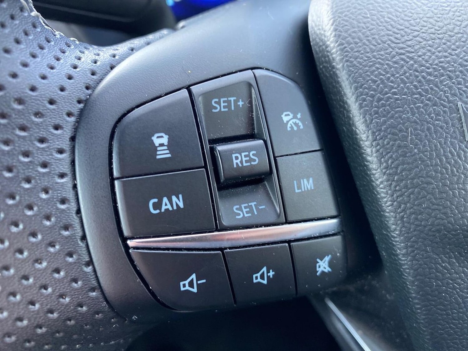 Used Ford Puma 2022 for sale - 78210228: Photo 28