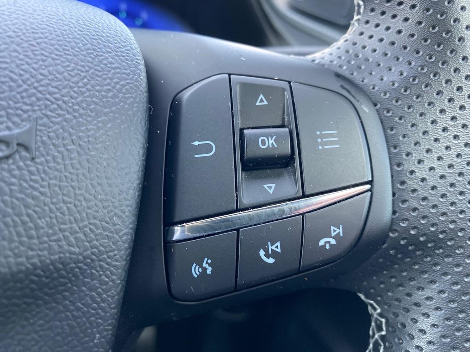 Used Ford Puma 2022 for sale - 78210228: Photo 29