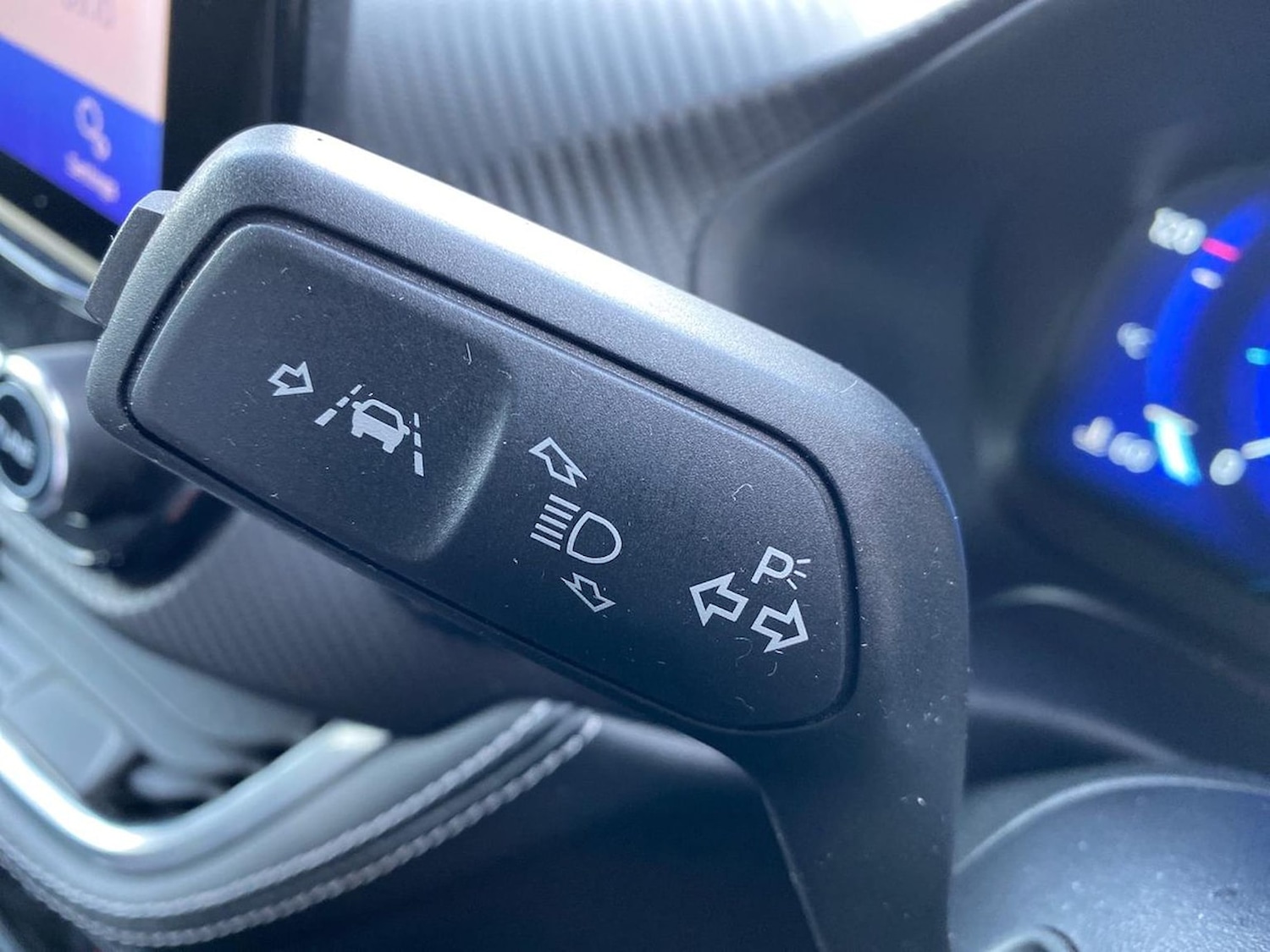 Used Ford Puma 2022 for sale - 78210228: Photo 30