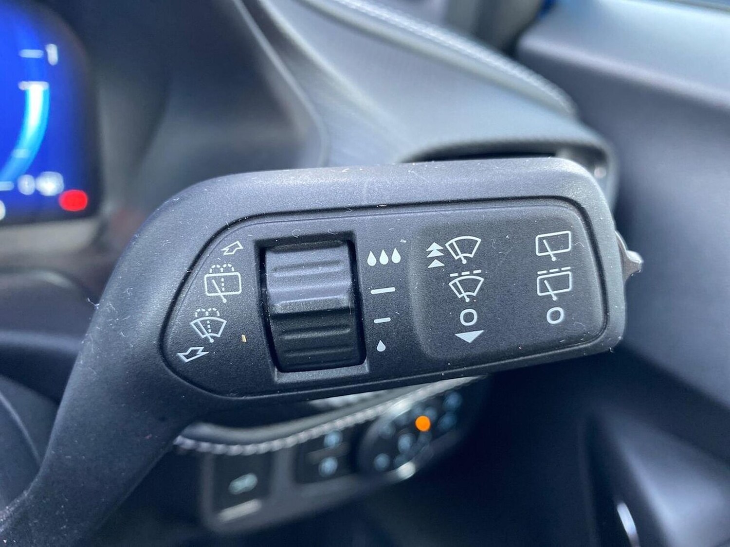 Used Ford Puma 2022 for sale - 78210228: Photo 31